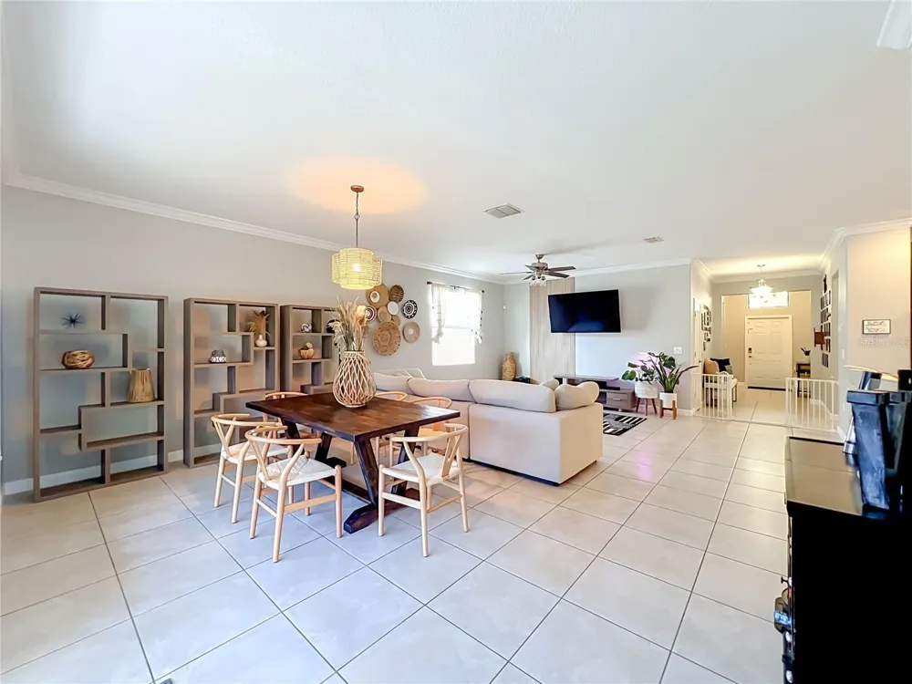 2204 ROMANUM DRIVE Winter Garden, FL 34787