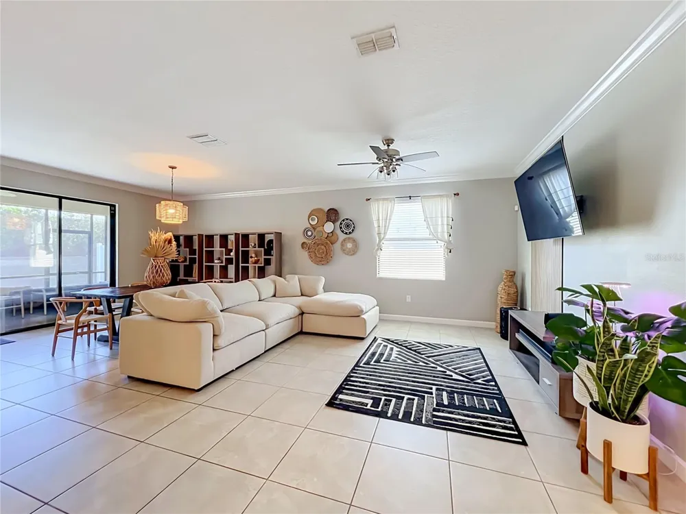 2204 ROMANUM DRIVE Winter Garden, FL 34787