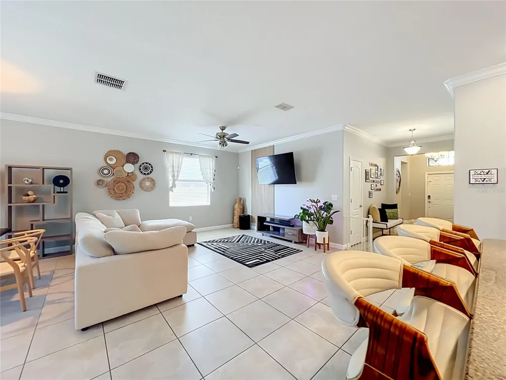 2204 ROMANUM DRIVE Winter Garden, FL 34787