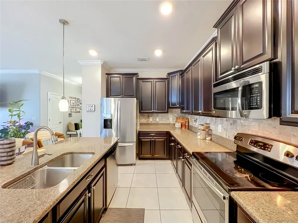 2204 ROMANUM DRIVE Winter Garden, FL 34787