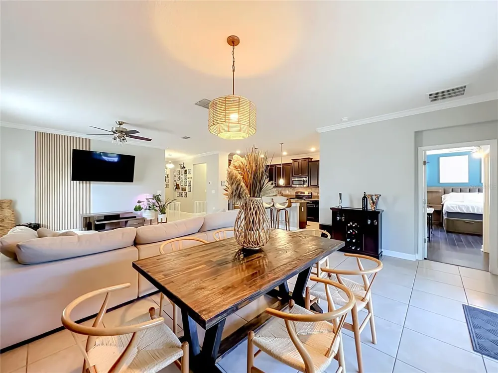 2204 ROMANUM DRIVE Winter Garden, FL 34787