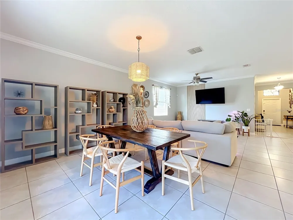 2204 ROMANUM DRIVE Winter Garden, FL 34787