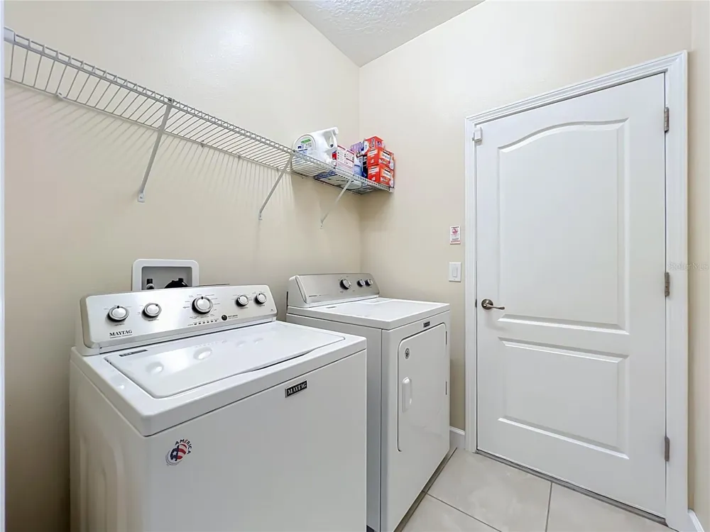 2204 ROMANUM DRIVE Winter Garden, FL 34787