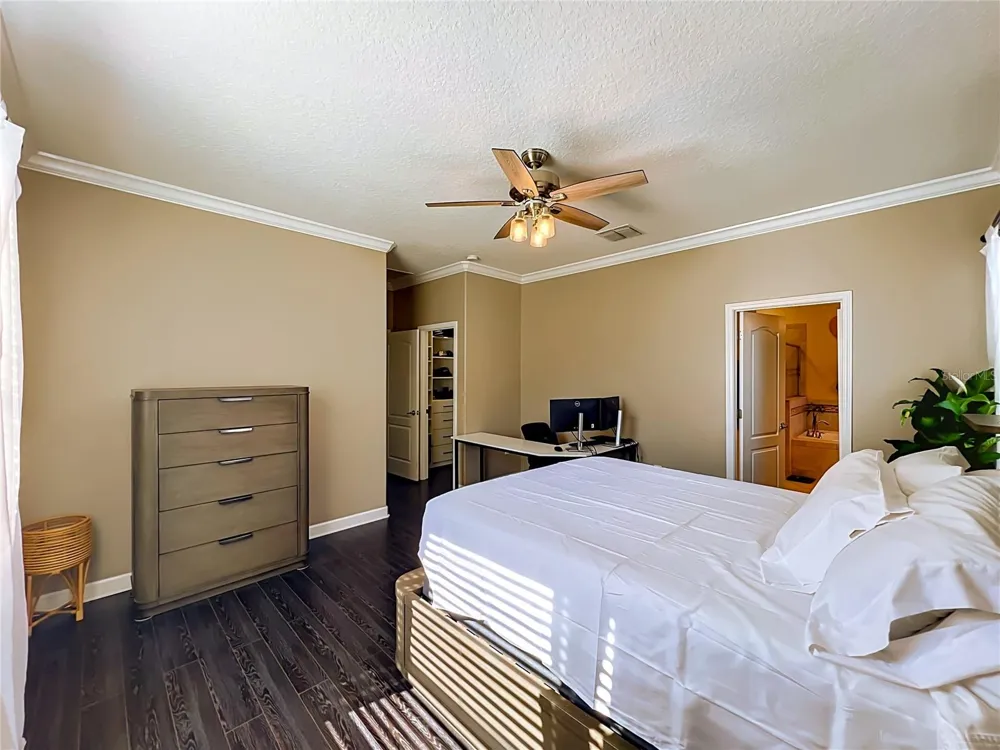 2204 ROMANUM DRIVE Winter Garden, FL 34787