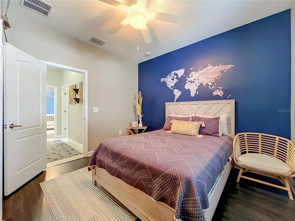 2204 ROMANUM DRIVE Winter Garden, FL 34787