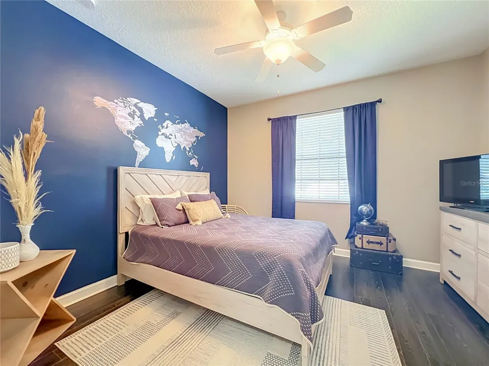 2204 ROMANUM DRIVE Winter Garden, FL 34787
