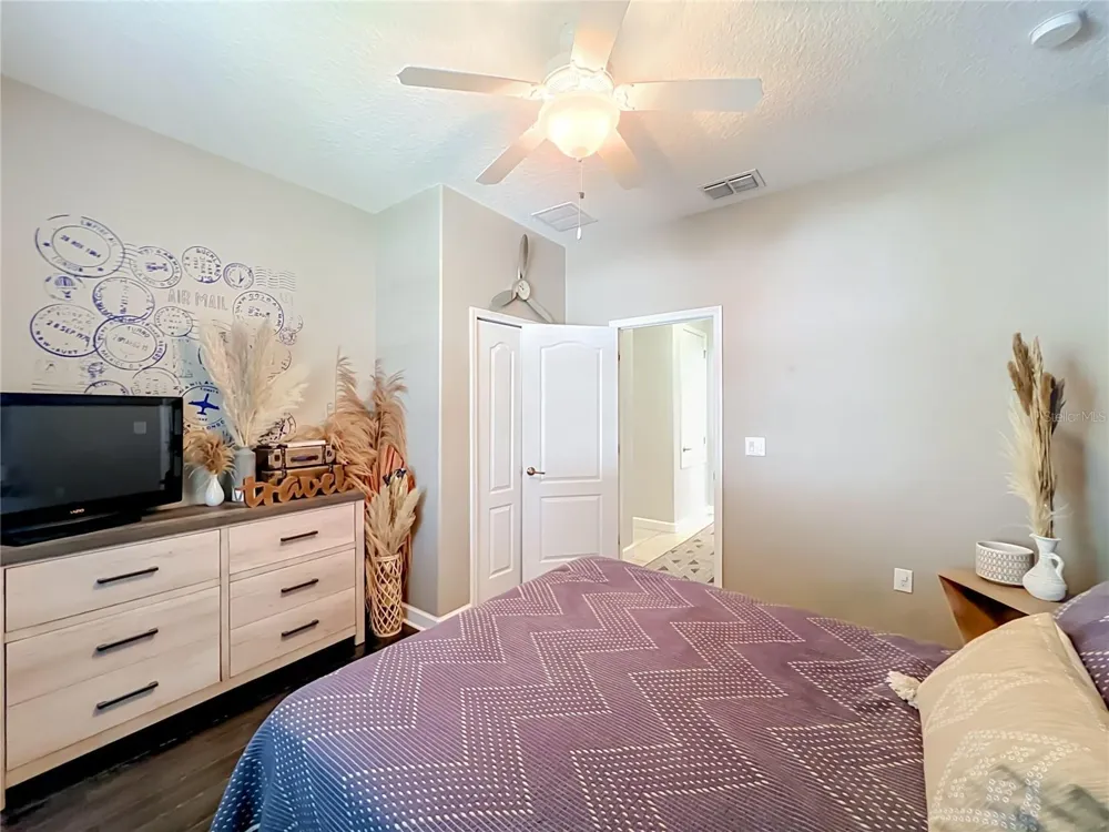 2204 ROMANUM DRIVE Winter Garden, FL 34787