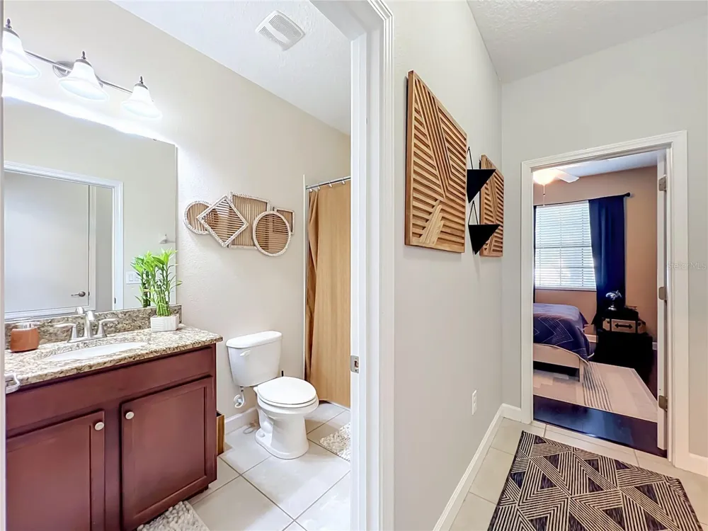 2204 ROMANUM DRIVE Winter Garden, FL 34787