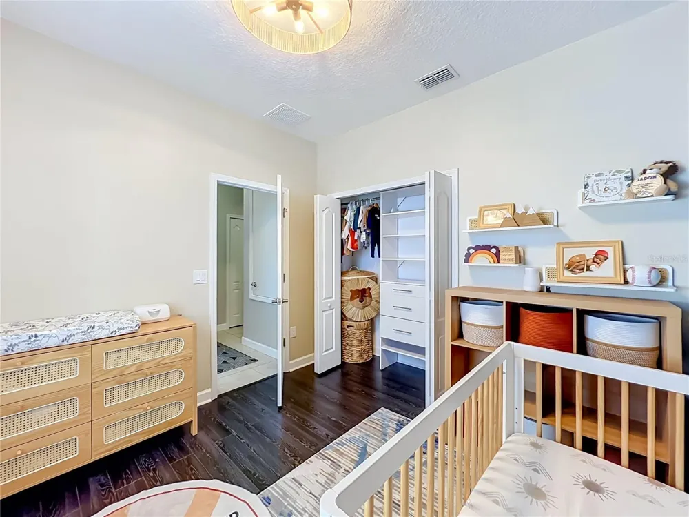 2204 ROMANUM DRIVE Winter Garden, FL 34787