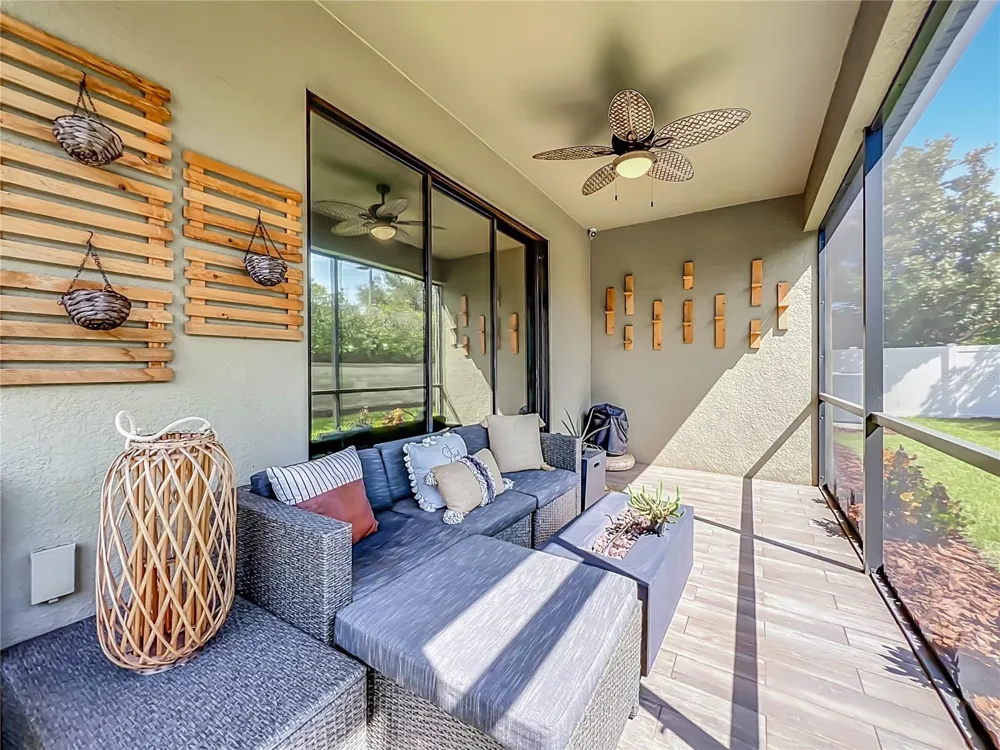 2204 ROMANUM DRIVE Winter Garden, FL 34787