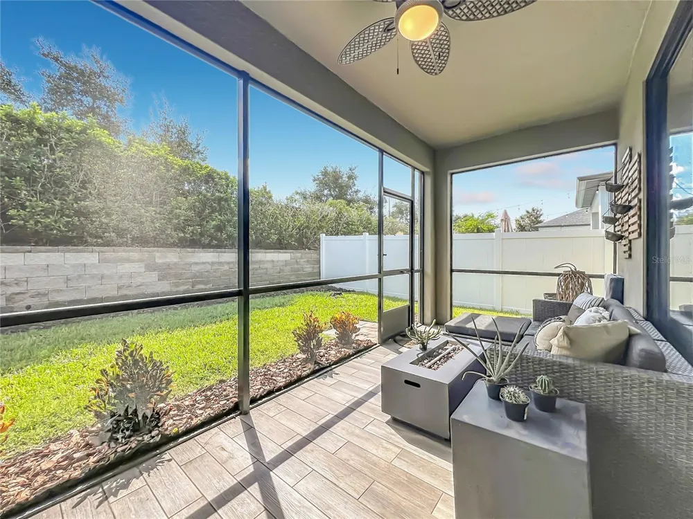 2204 ROMANUM DRIVE Winter Garden, FL 34787