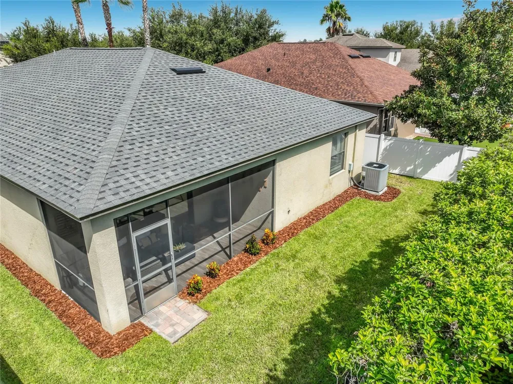 2204 ROMANUM DRIVE Winter Garden, FL 34787
