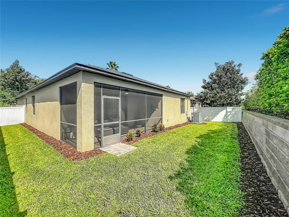 2204 ROMANUM DRIVE Winter Garden, FL 34787
