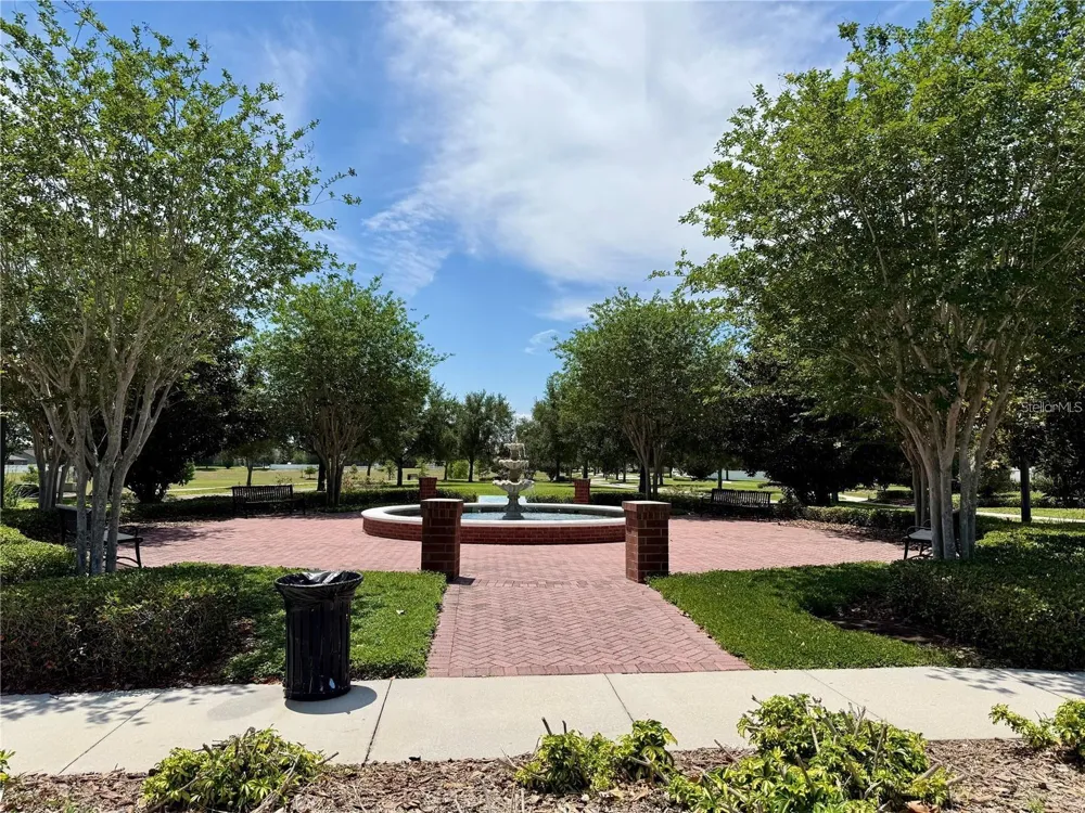 2204 ROMANUM DRIVE Winter Garden, FL 34787