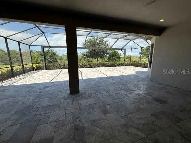 8208 SUMMER NIGHT ROAD Sarasota, FL 34241
