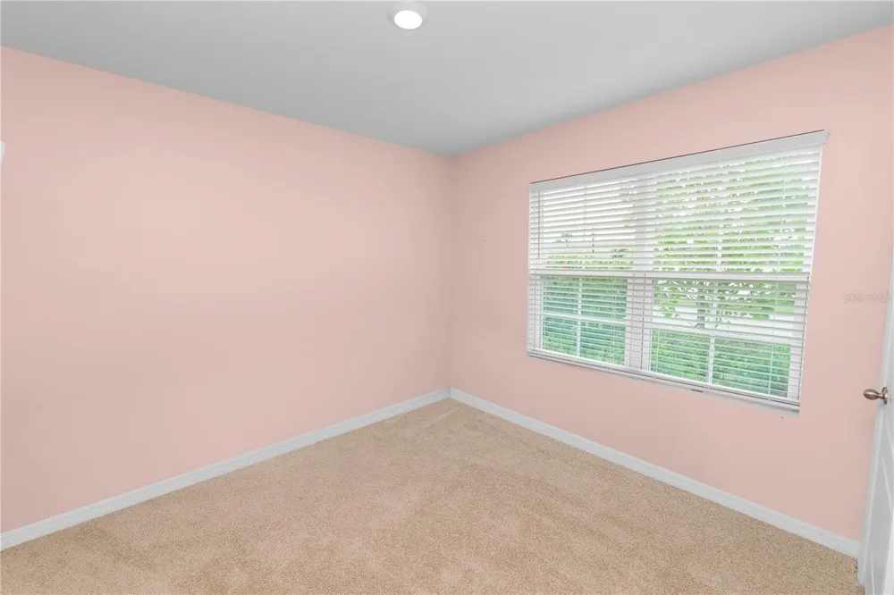 1810 EAGLE HAMMOCK BOULEVARD Eagle Lake, FL 33839