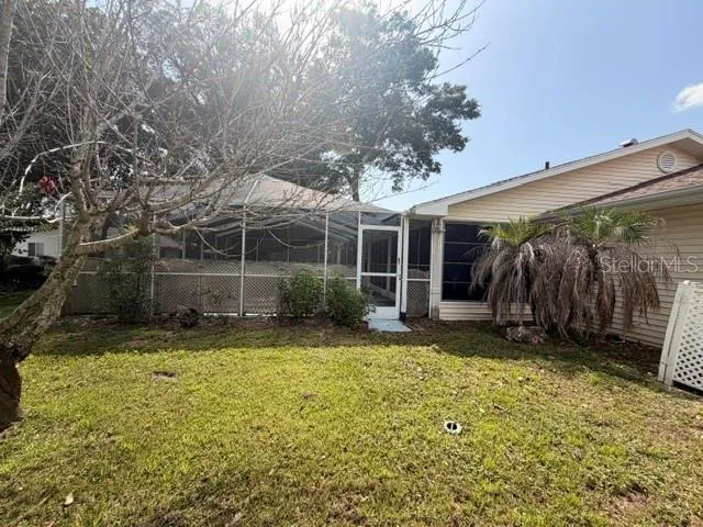 8484 SW 108TH STREET ocala, FL 34481