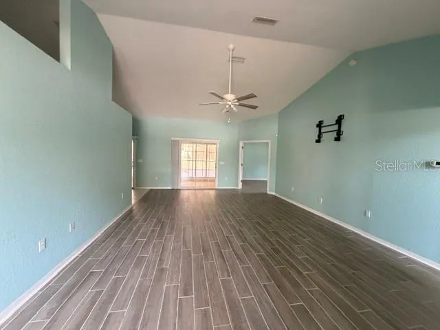 8484 SW 108TH STREET ocala, FL 34481