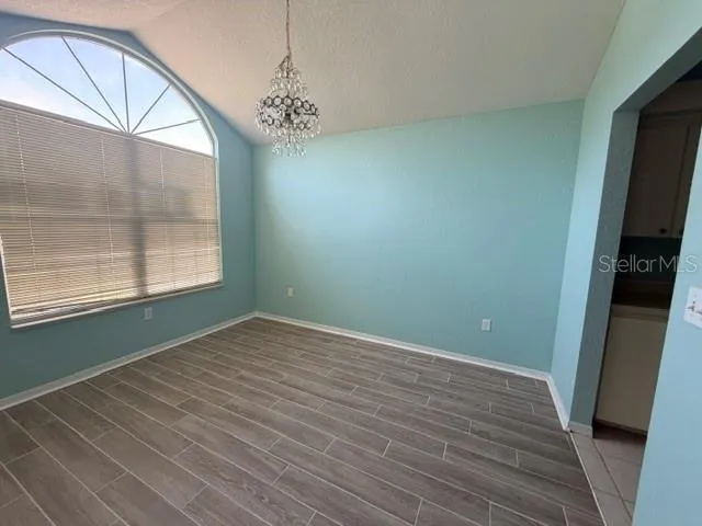 8484 SW 108TH STREET ocala, FL 34481