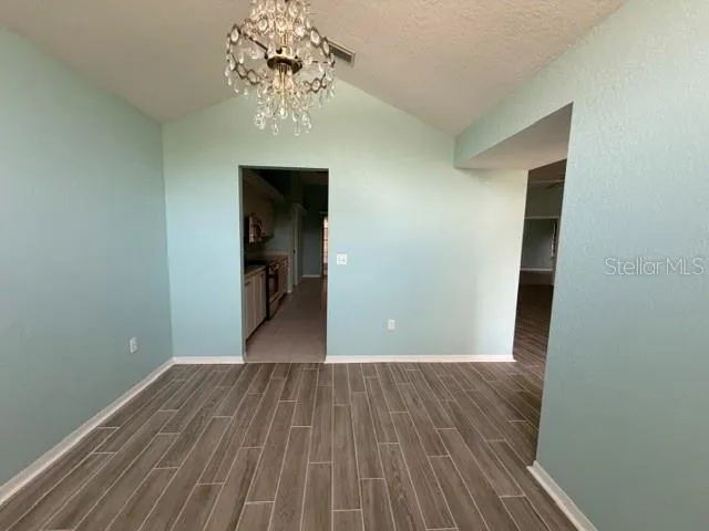 8484 SW 108TH STREET ocala, FL 34481