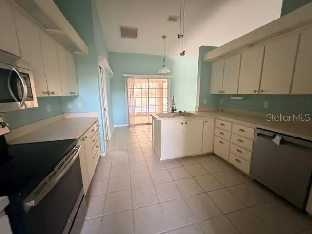 8484 SW 108TH STREET ocala, FL 34481