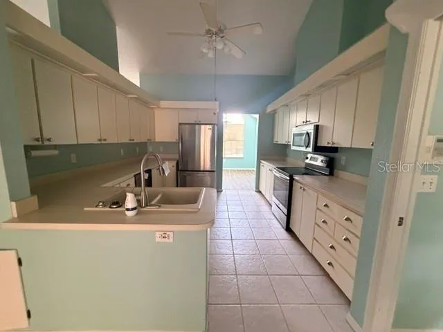 8484 SW 108TH STREET ocala, FL 34481