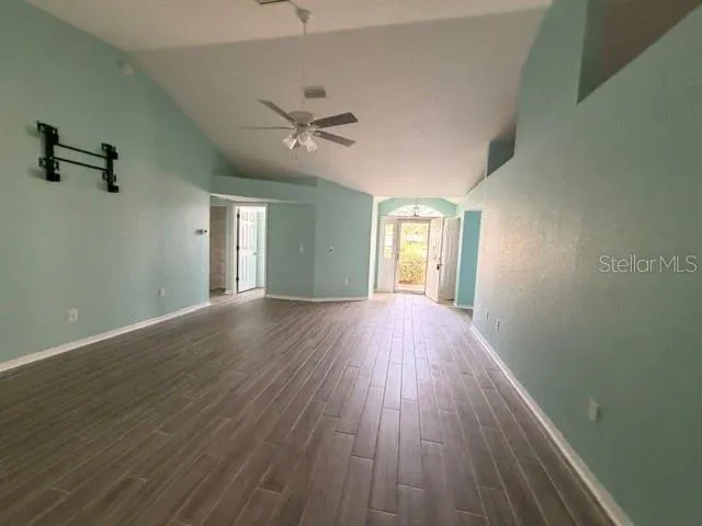 8484 SW 108TH STREET ocala, FL 34481