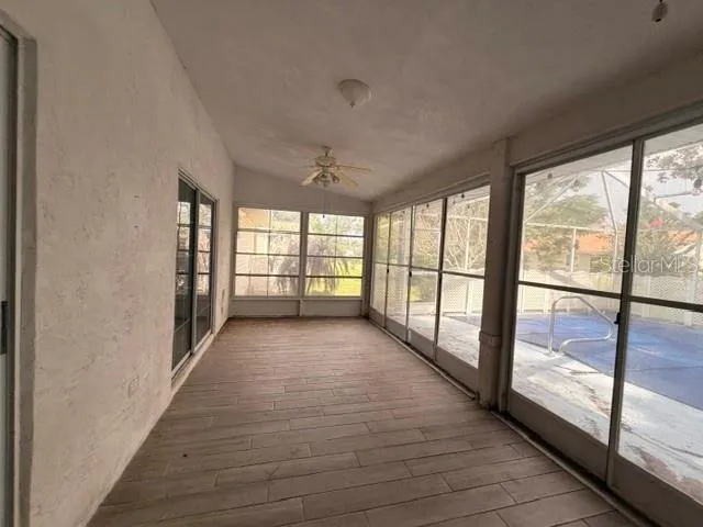 8484 SW 108TH STREET ocala, FL 34481