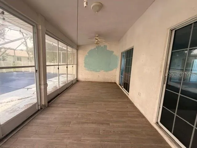 8484 SW 108TH STREET ocala, FL 34481