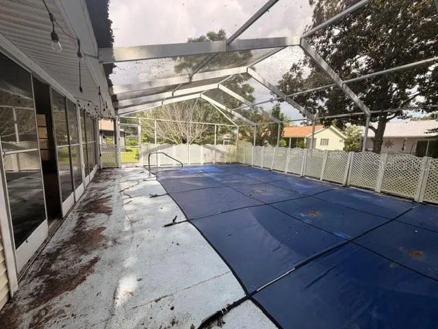 8484 SW 108TH STREET ocala, FL 34481