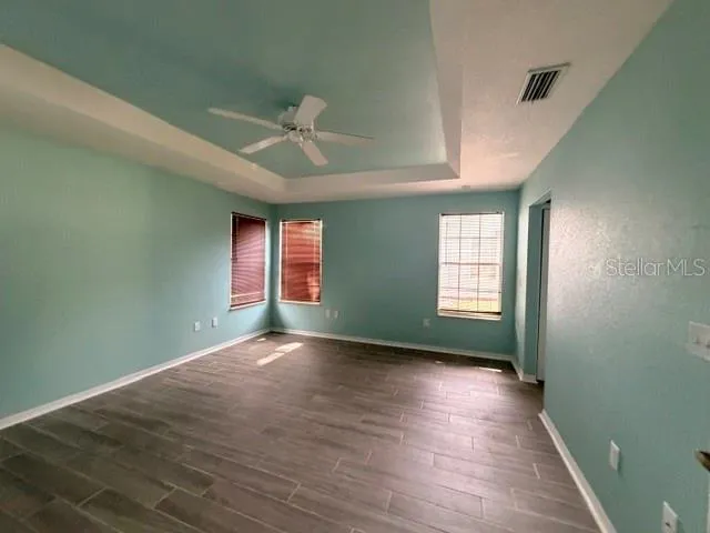 8484 SW 108TH STREET ocala, FL 34481