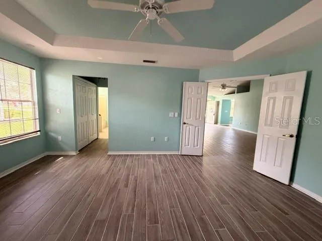 8484 SW 108TH STREET ocala, FL 34481