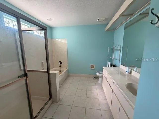 8484 SW 108TH STREET ocala, FL 34481