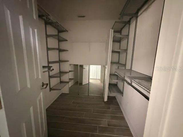 8484 SW 108TH STREET ocala, FL 34481