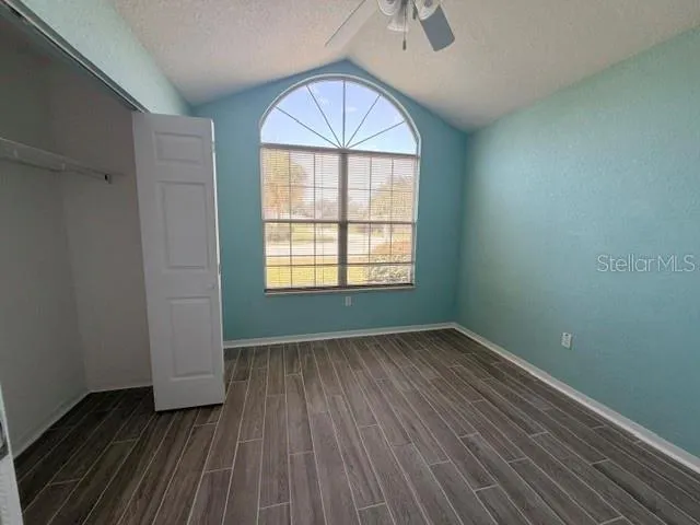 8484 SW 108TH STREET ocala, FL 34481