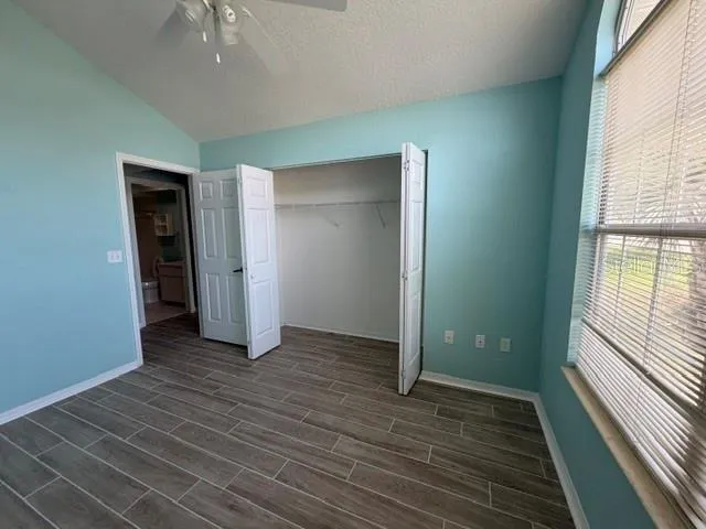 8484 SW 108TH STREET ocala, FL 34481