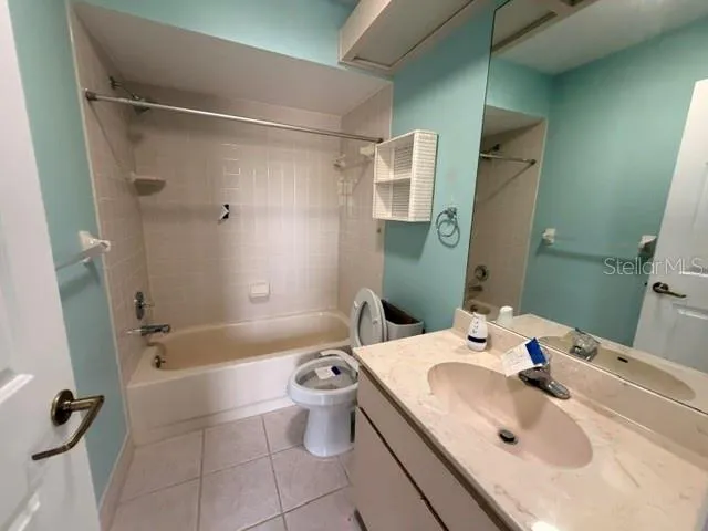 8484 SW 108TH STREET ocala, FL 34481