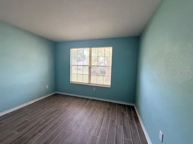 8484 SW 108TH STREET ocala, FL 34481