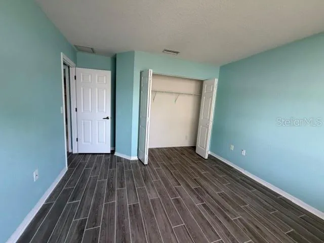 8484 SW 108TH STREET ocala, FL 34481