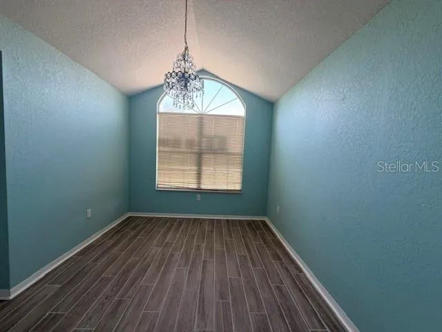 8484 SW 108TH STREET ocala, FL 34481