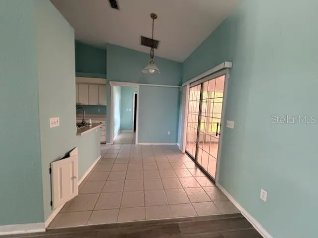 8484 SW 108TH STREET ocala, FL 34481