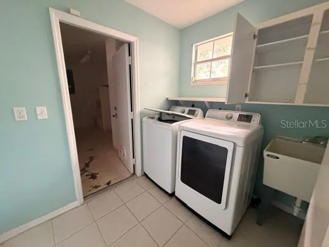 8484 SW 108TH STREET ocala, FL 34481