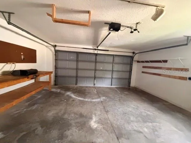 8484 SW 108TH STREET ocala, FL 34481