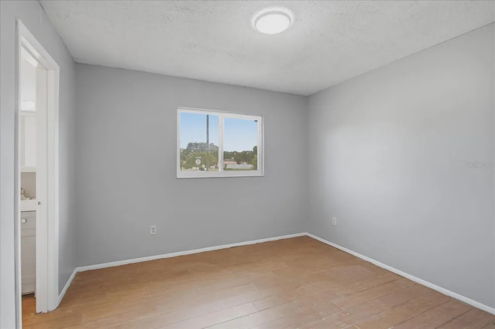 1412 ORMOND AVENUE Apopka, FL 32703