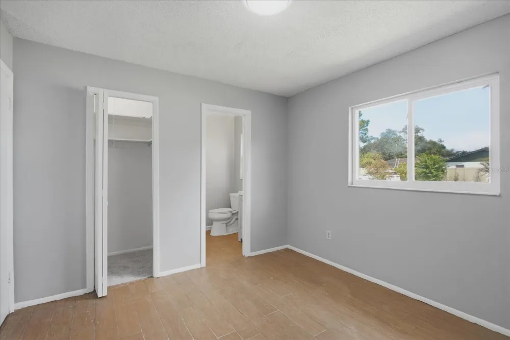 1412 ORMOND AVENUE Apopka, FL 32703