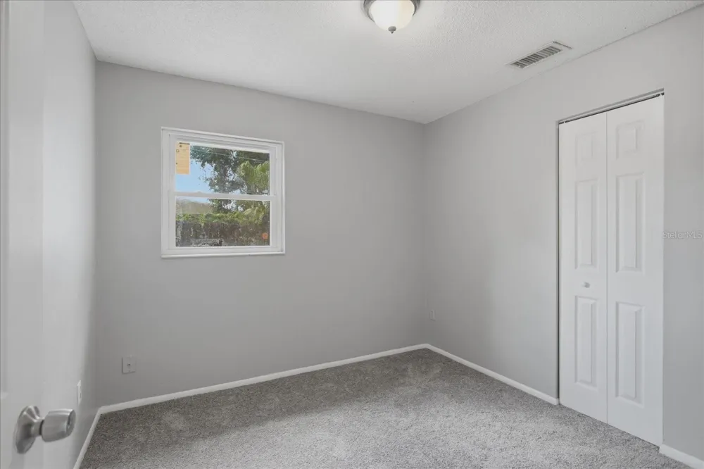 1412 ORMOND AVENUE Apopka, FL 32703