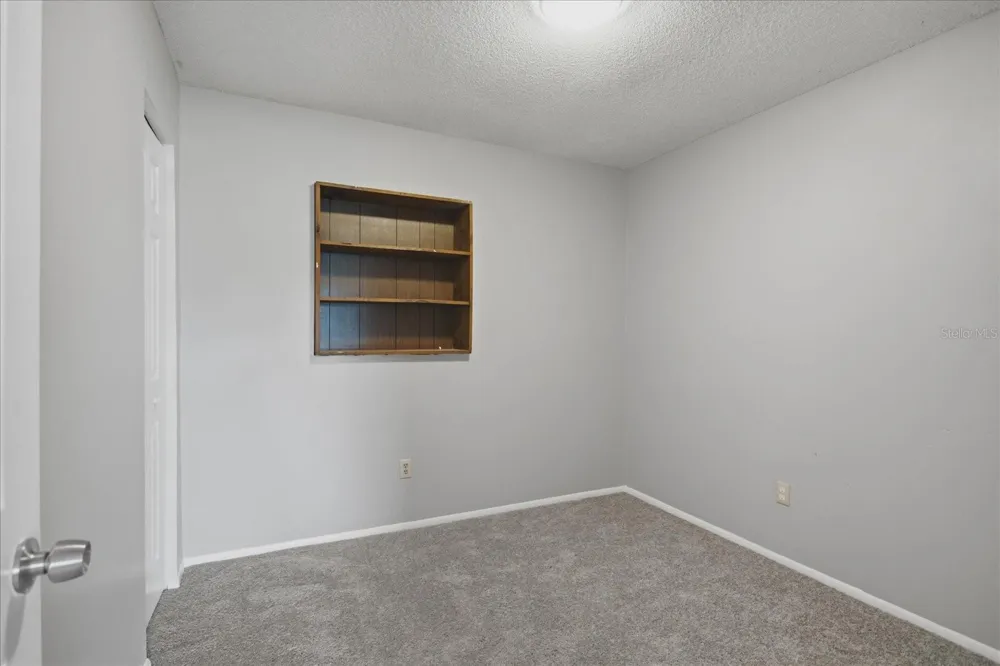 1412 ORMOND AVENUE Apopka, FL 32703