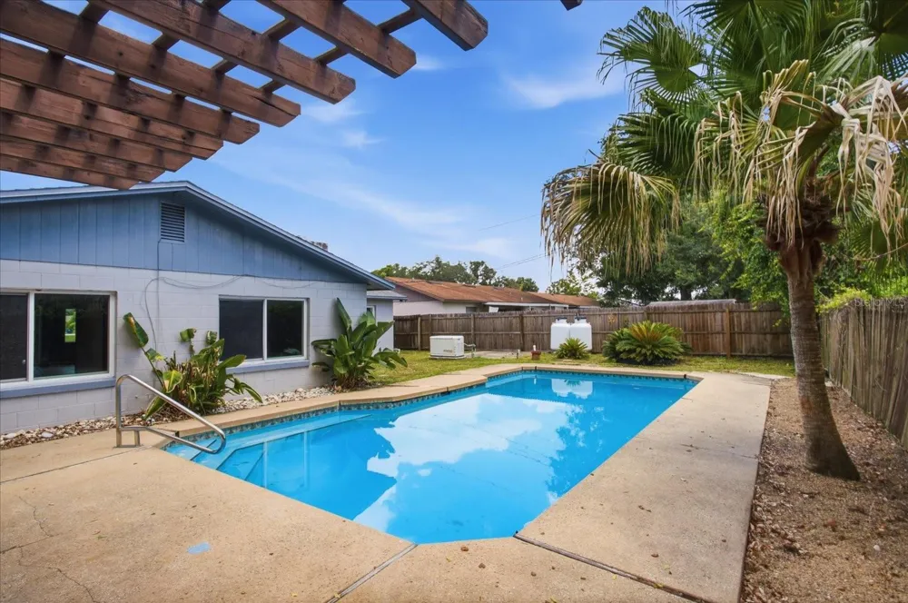1412 ORMOND AVENUE Apopka, FL 32703