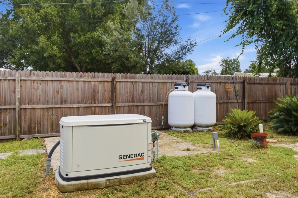 1412 ORMOND AVENUE Apopka, FL 32703