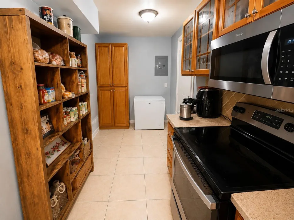 605 CARVER DRIVE Lake Wales, FL 33853